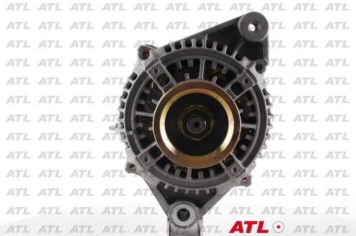 ATL Autotechnik L 43 030 Generator